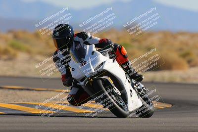 media/Nov-26-2022-TrackXperience (Sat) [[9e3694b821]]/Level 1/Session 3 (Turn 16)/